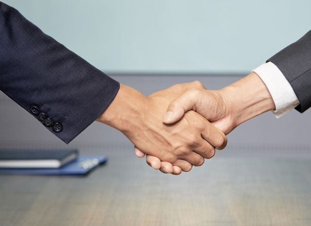 Scopri i vantaggi dell'affiliazione
entra in una partnership vincente!